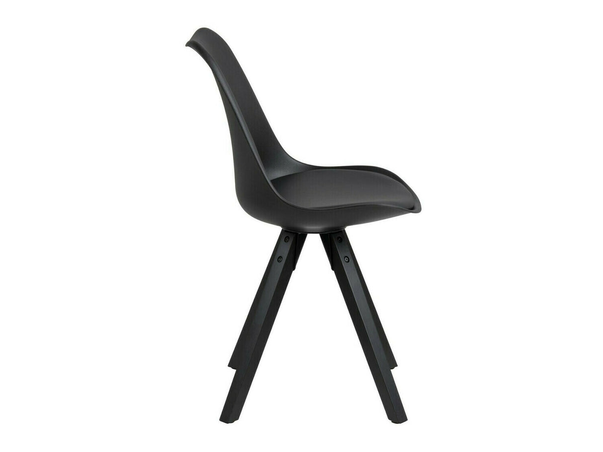 Krēsls 52461