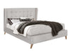 Gulta 547176