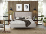 Gulta 547176