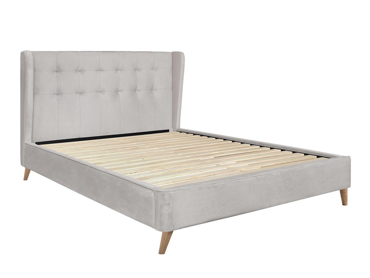 Gulta 547176