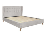 Gulta 547176