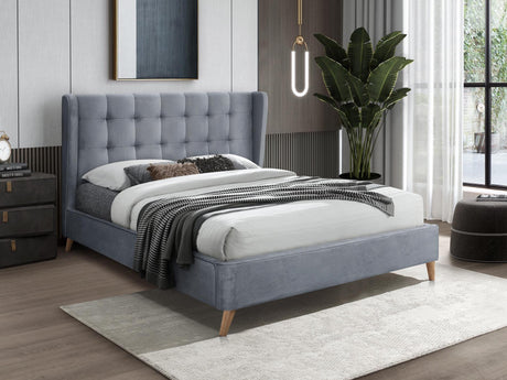 Gulta 547176