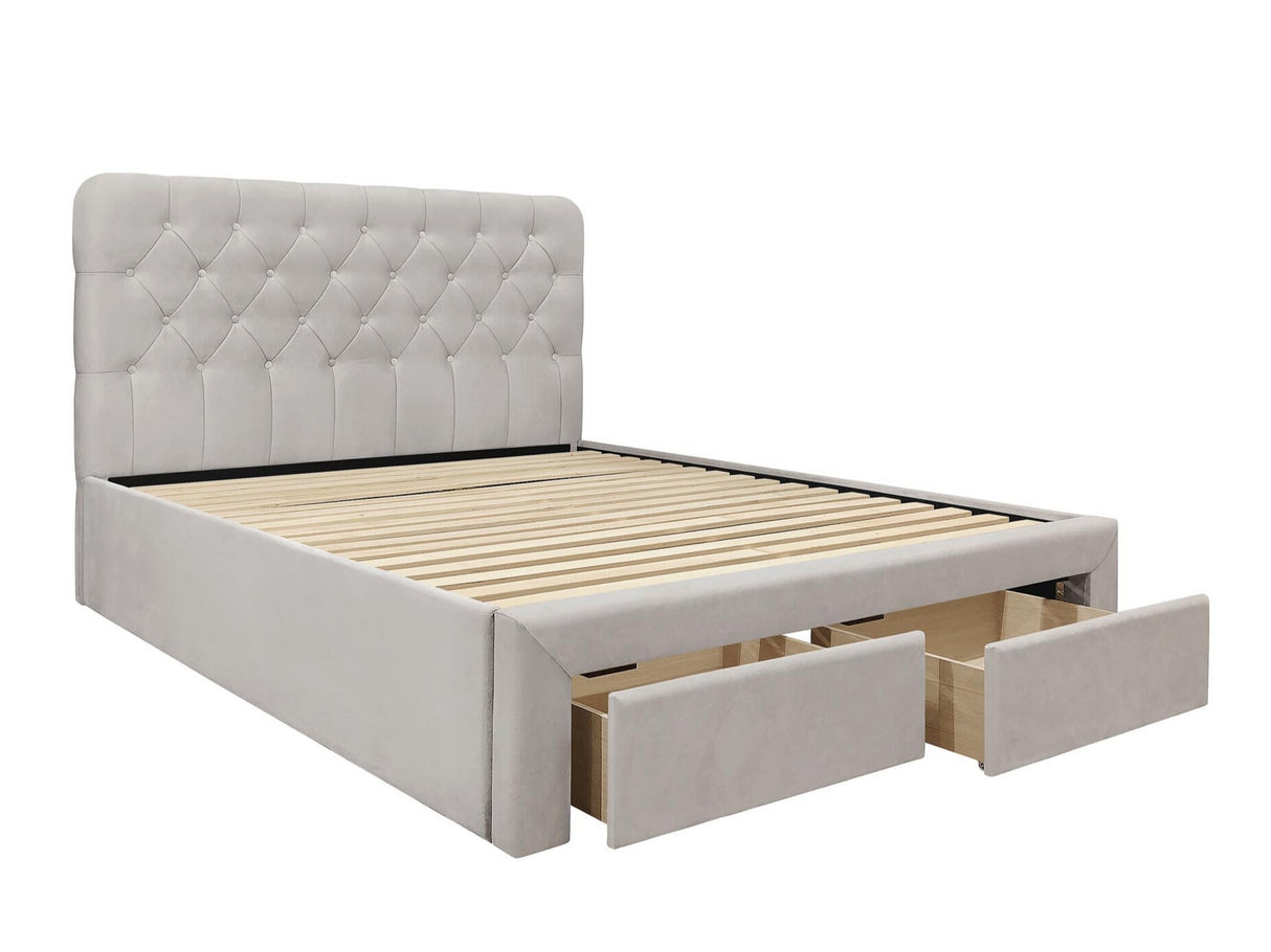 Gulta 547193