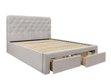 Gulta 547193