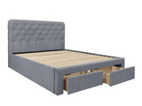 Gulta 547193