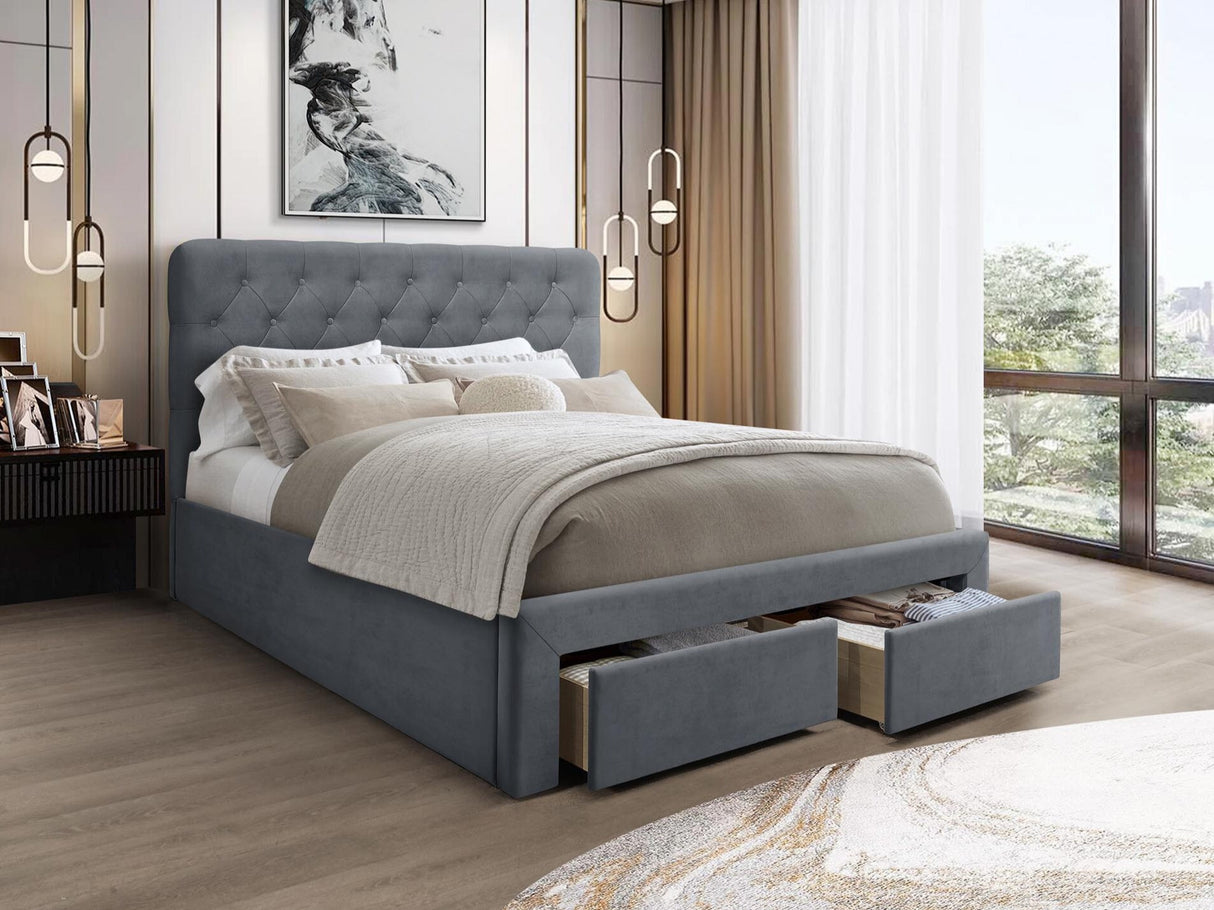 Gulta 547193
