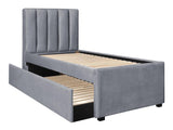 Gulta 547209