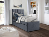 Gulta 547209