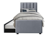 Gulta 547209