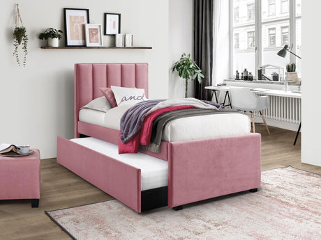 Gulta 547209