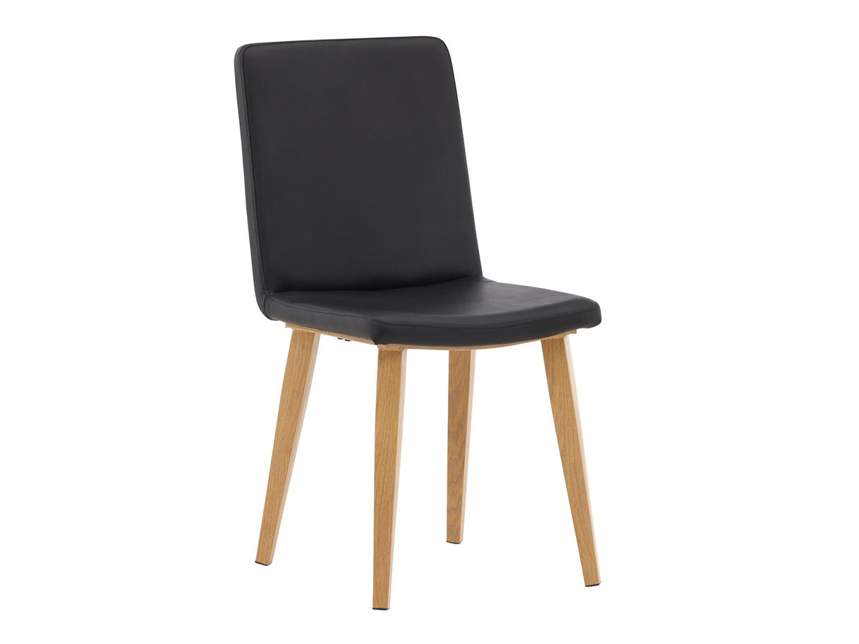 Krēsls 489930
