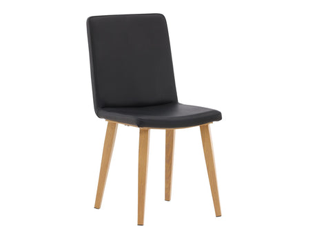 Krēsls 489930