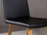 Krēsls 489930