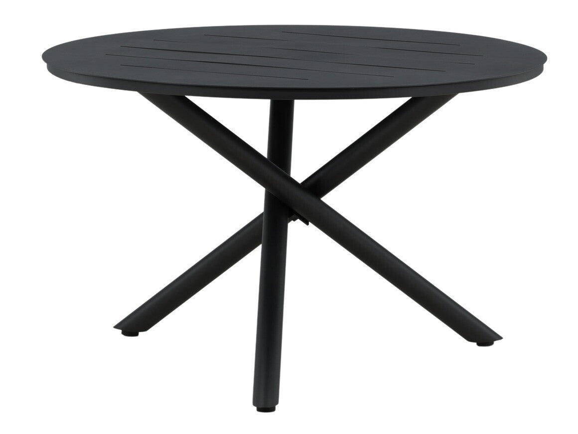 Galds un krēslu komplekts 490680