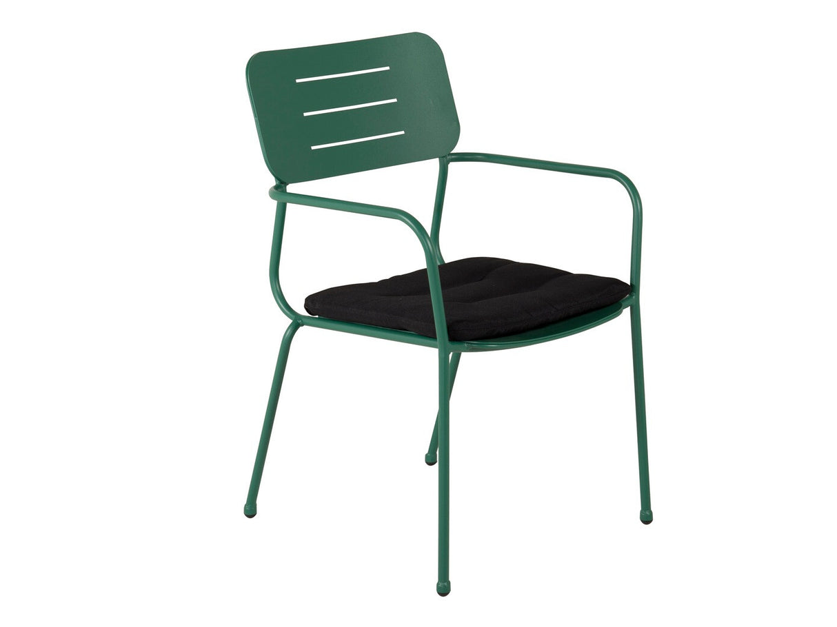 Galds un krēslu komplekts 490680