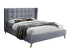 Gulta 547176