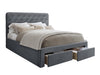 Gulta 547193