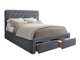 Gulta 547193