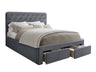 Gulta 547193