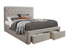 Gulta 547193