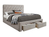 Gulta 547193