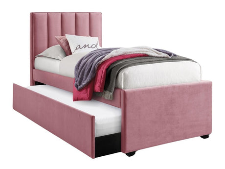 Gulta 547209