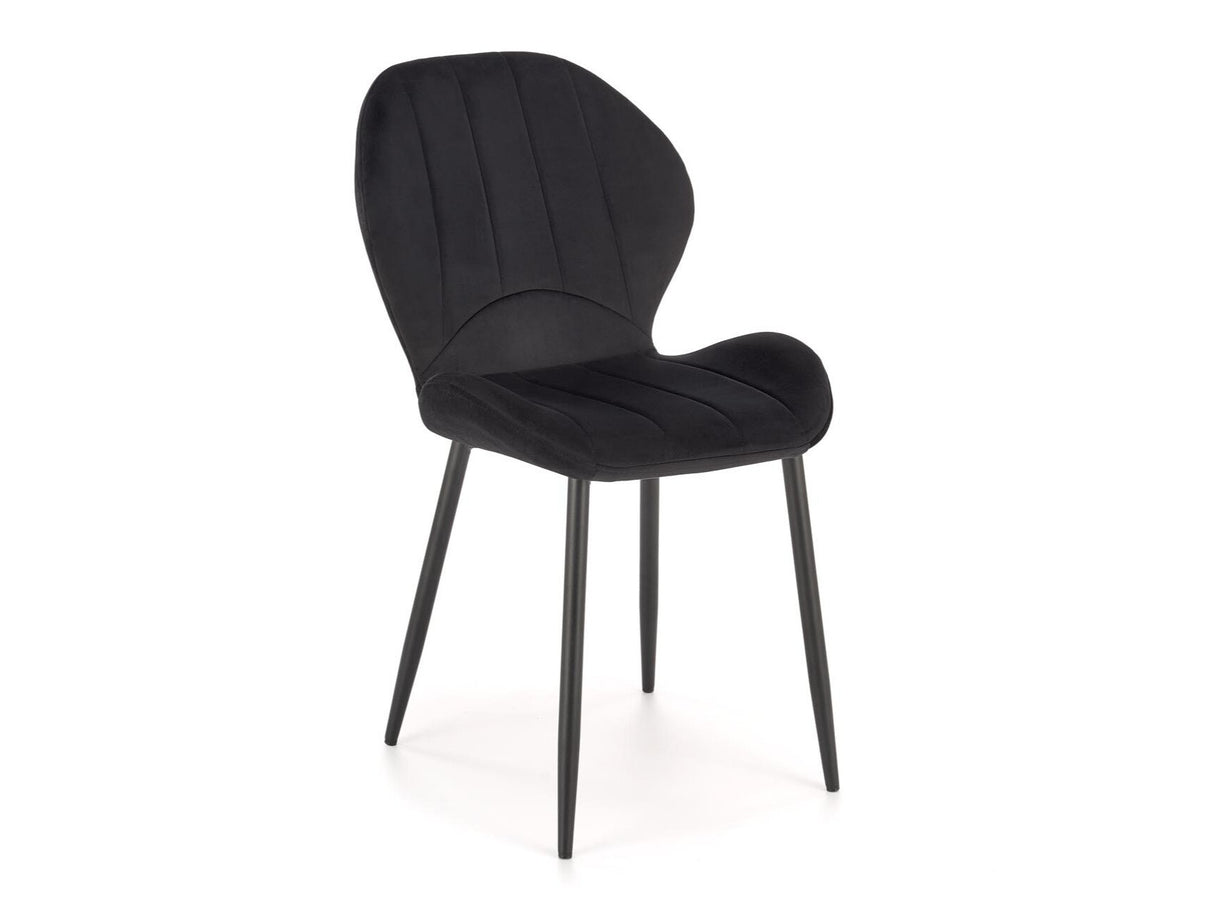 Krēsls 552805