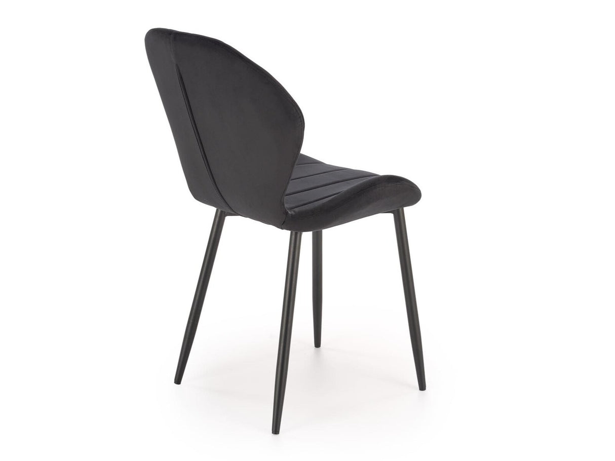 Krēsls 552805