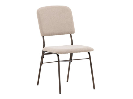 Krēsls 489919