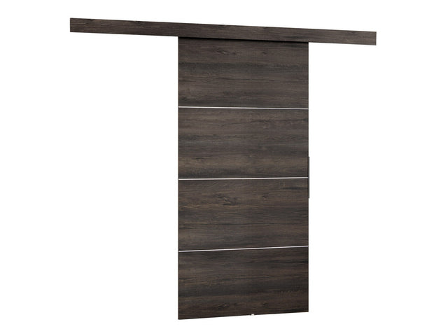 Bīdāmās durvis 504843