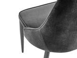 Krēsls 238996
