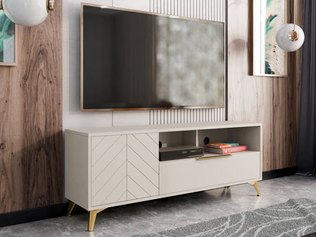 TV galds 547485
