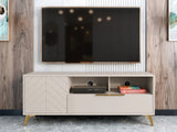 TV galds 547485