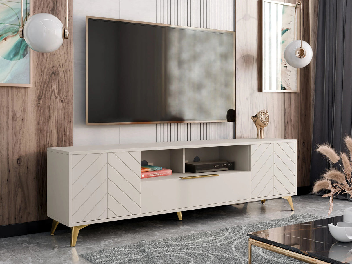TV galds 547488