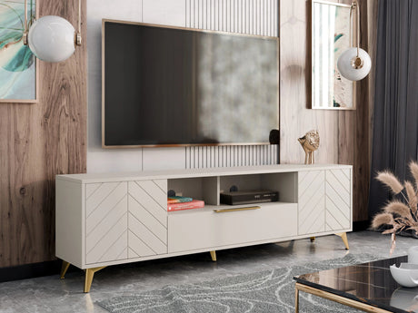 TV galds 547488