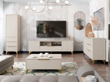 TV galds 547488