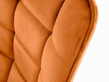 Krēsls 206290