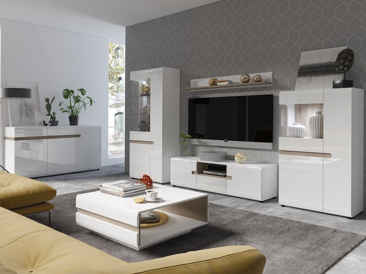 TV galds 547567