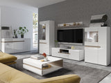 TV galds 547567