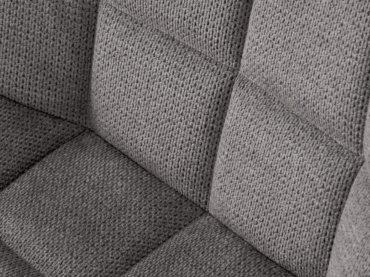 Krēsls 547569