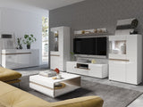 Piekarams plaukts 547637