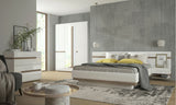 Gulta 547670