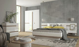 Gulta 547670
