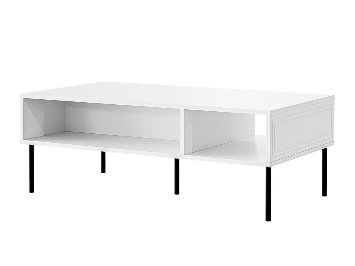 Žurnālu galdiņš 547695