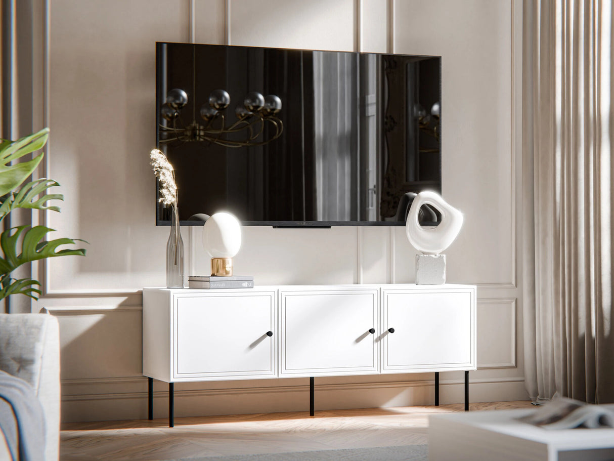 TV galds 547778
