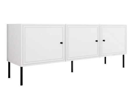 TV galds 547778