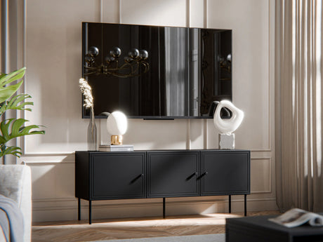 TV galds 547778