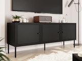 TV galds 547778