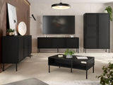 TV galds 547778