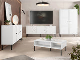 TV galds 547778